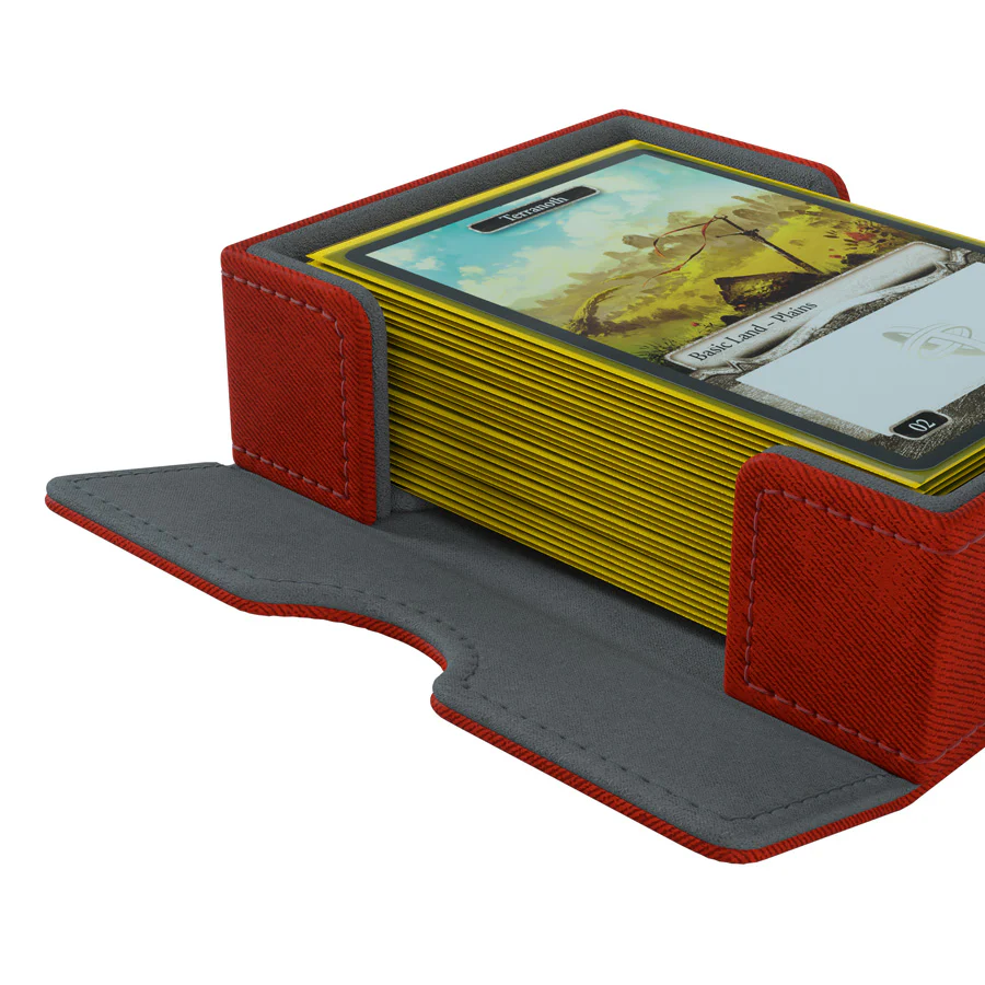 Product image 44