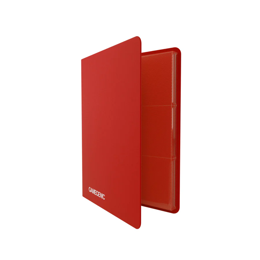 Product image 39