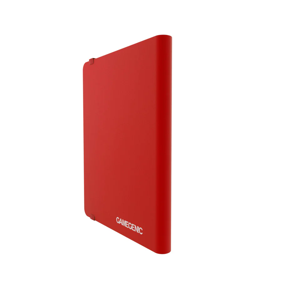 Product image 40