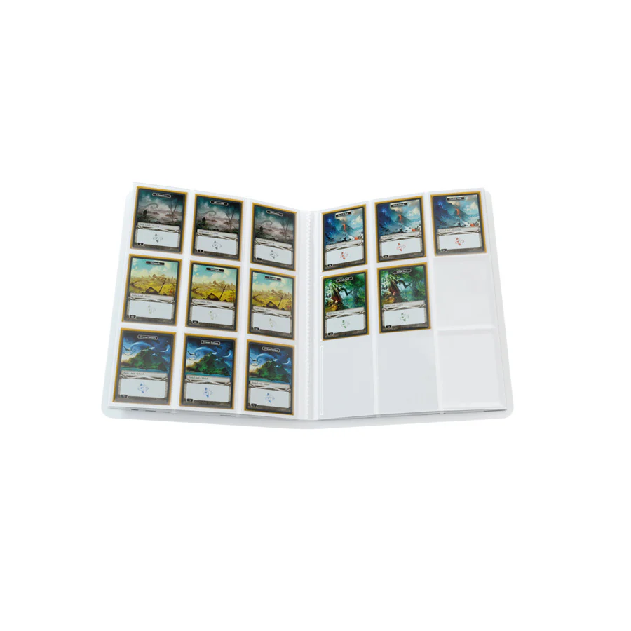 Product image 47