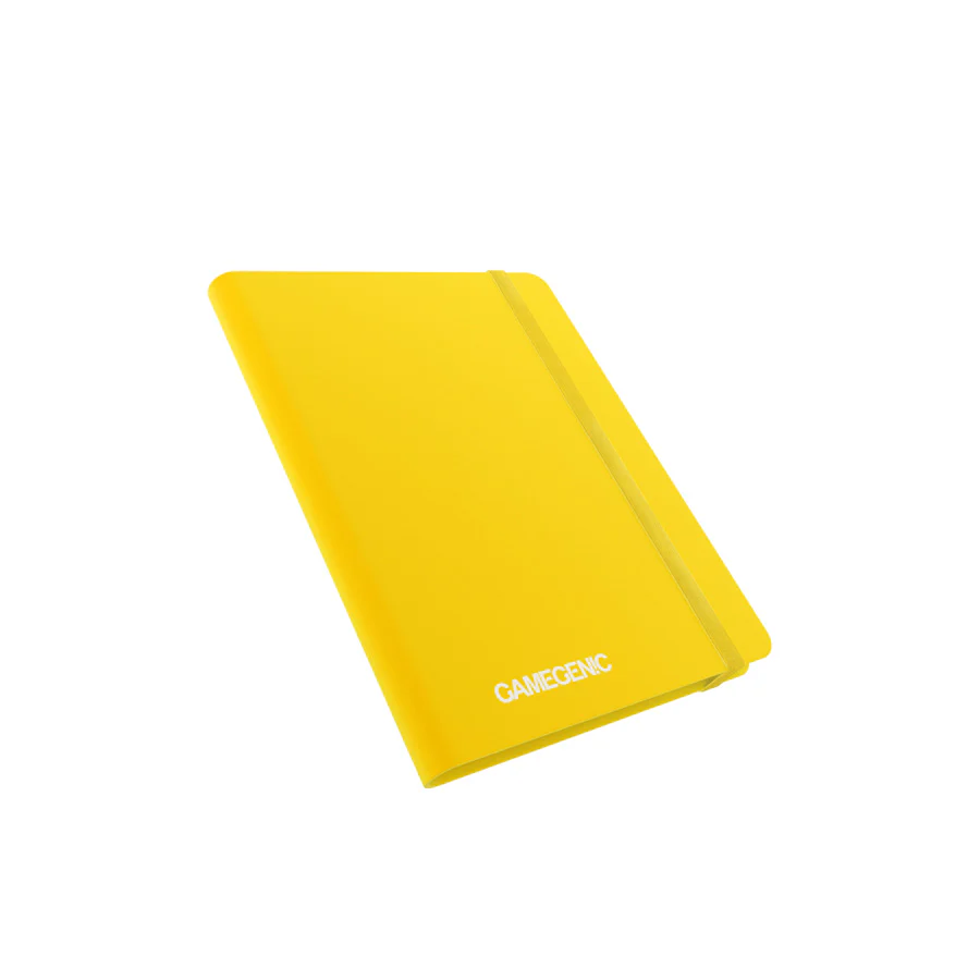 Product image 49