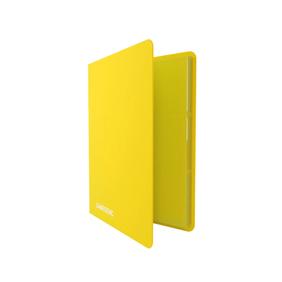 Product image 51