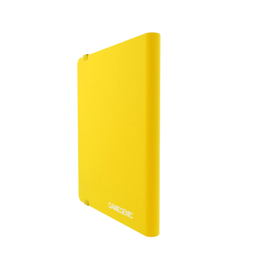 Product image 52