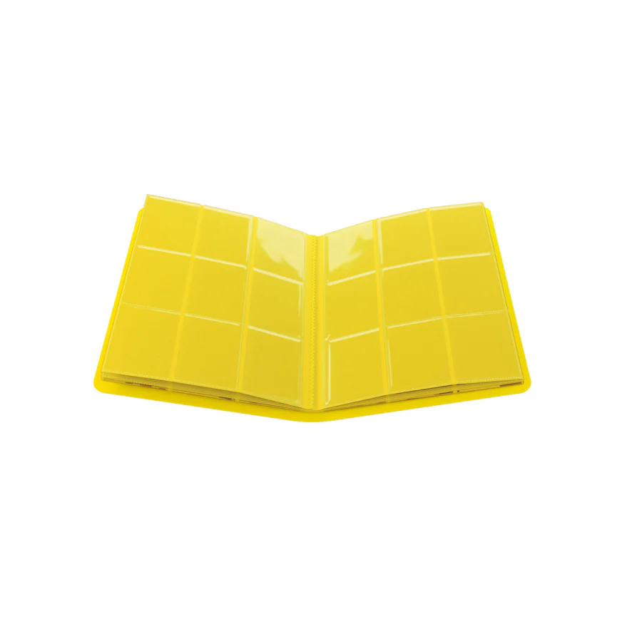 Product image 54