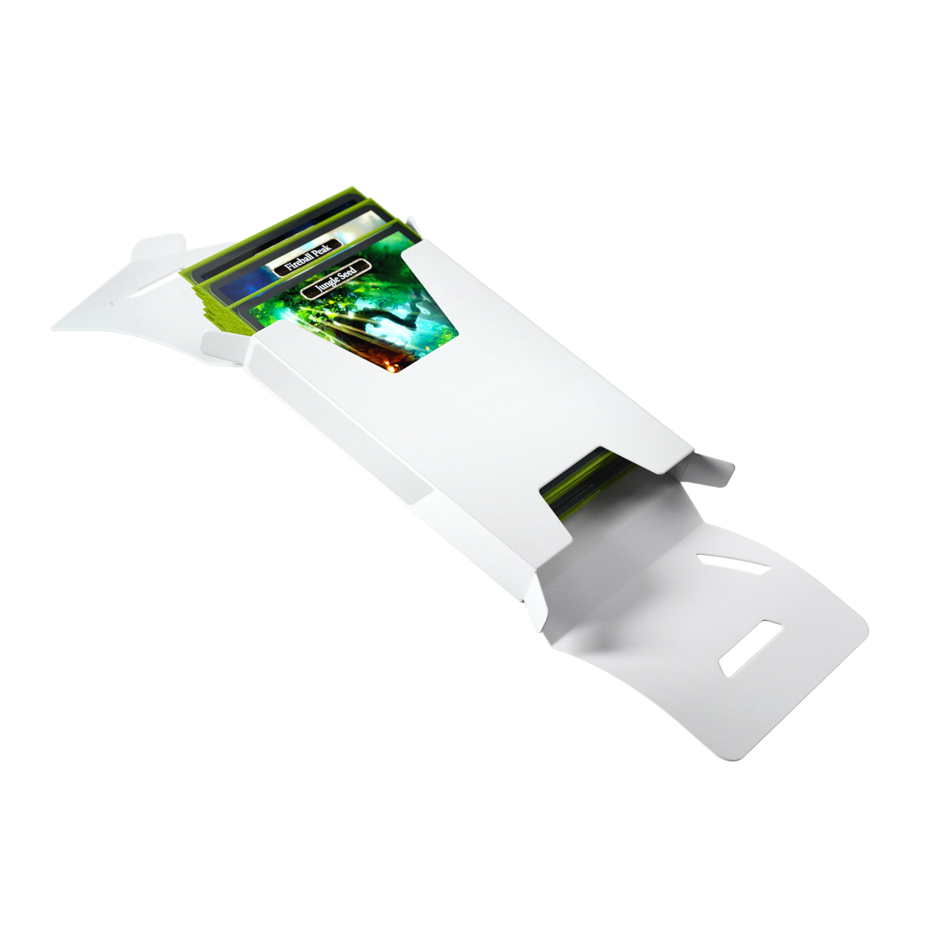 Product image 47