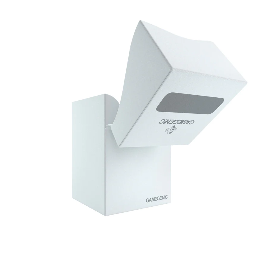 Product image 101
