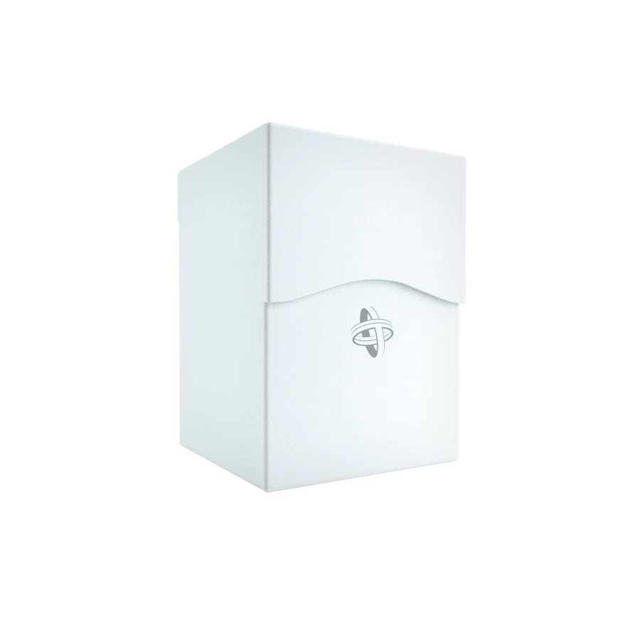 Product image 104