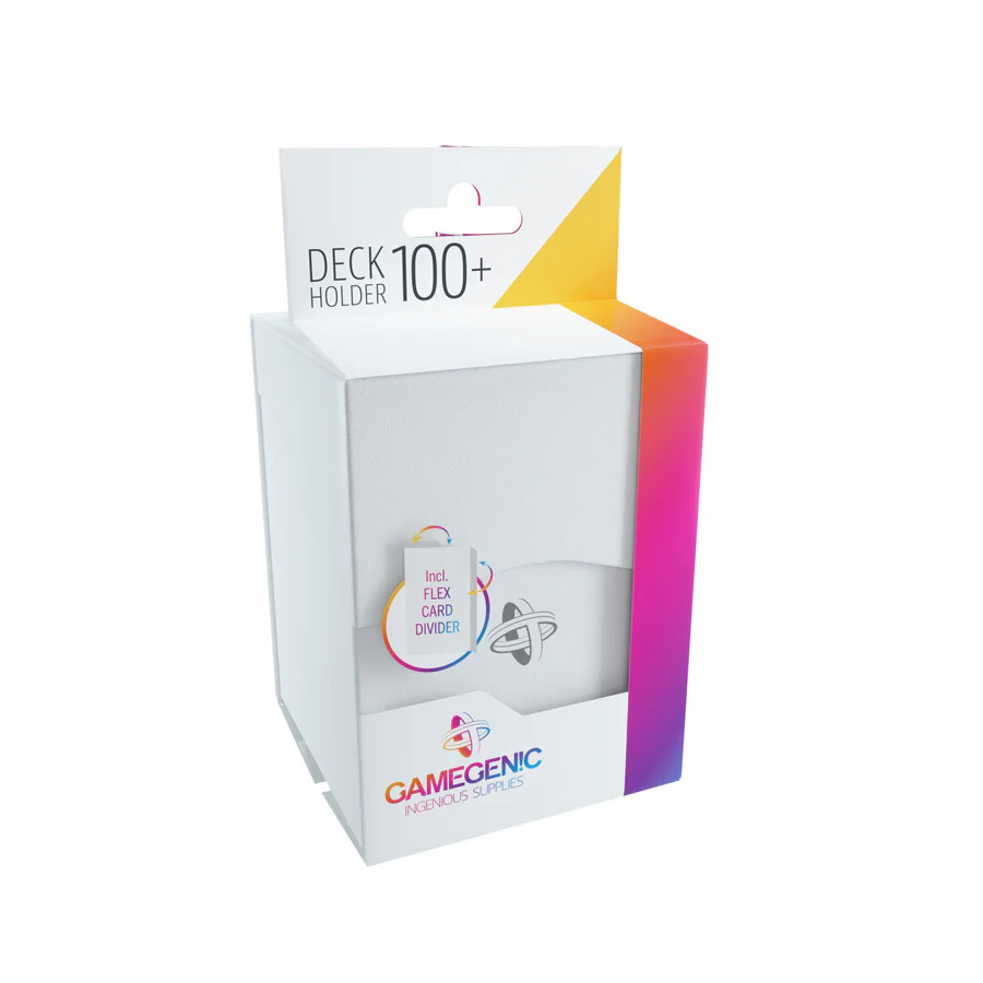 Product image 108