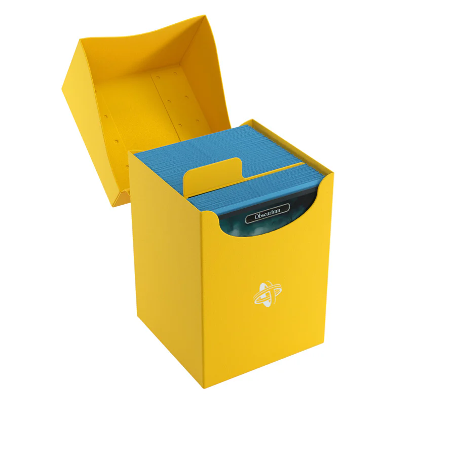 Product image 109