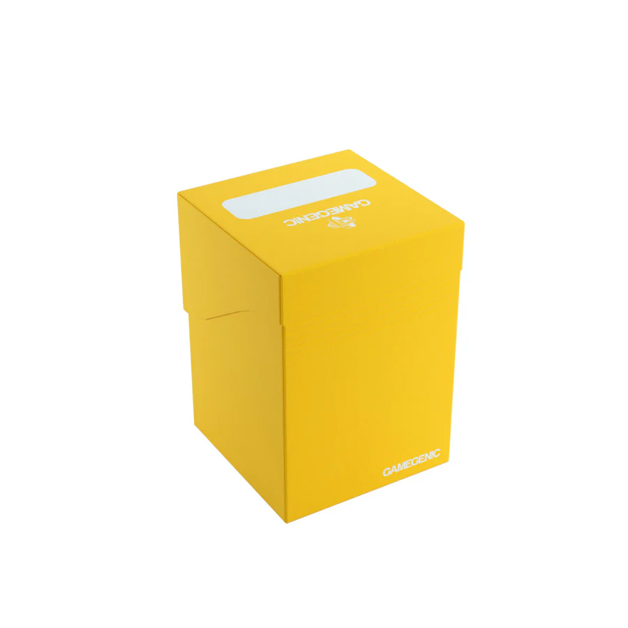 Product image 111