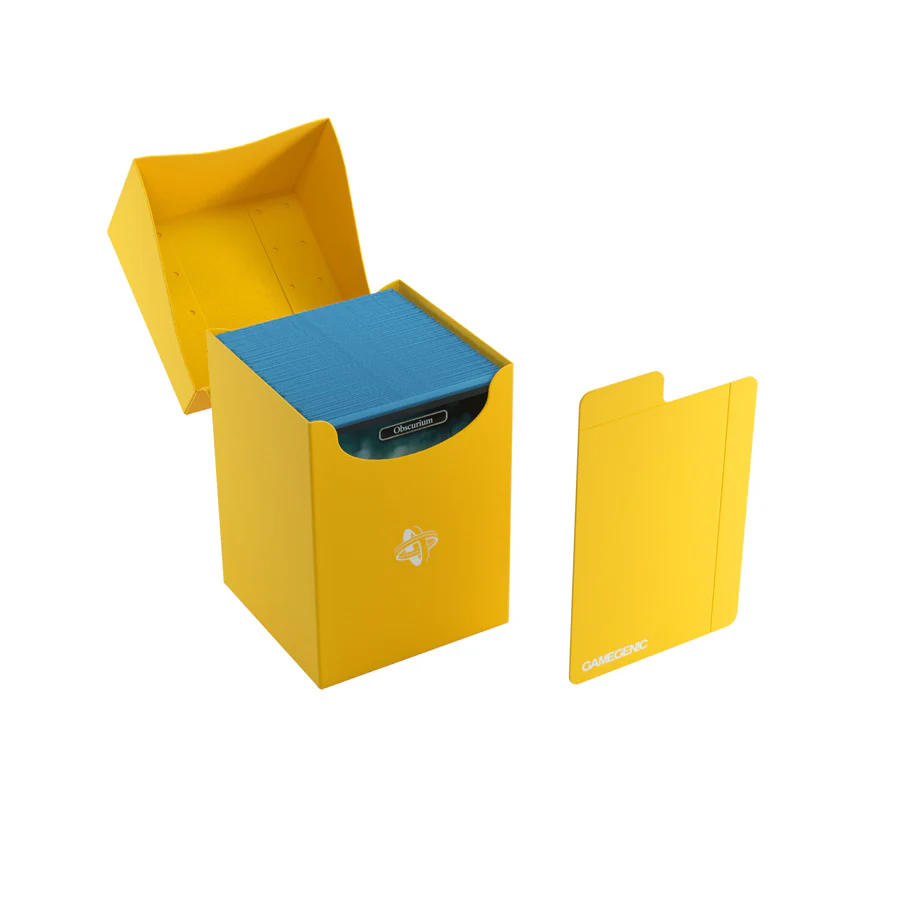 Product image 114