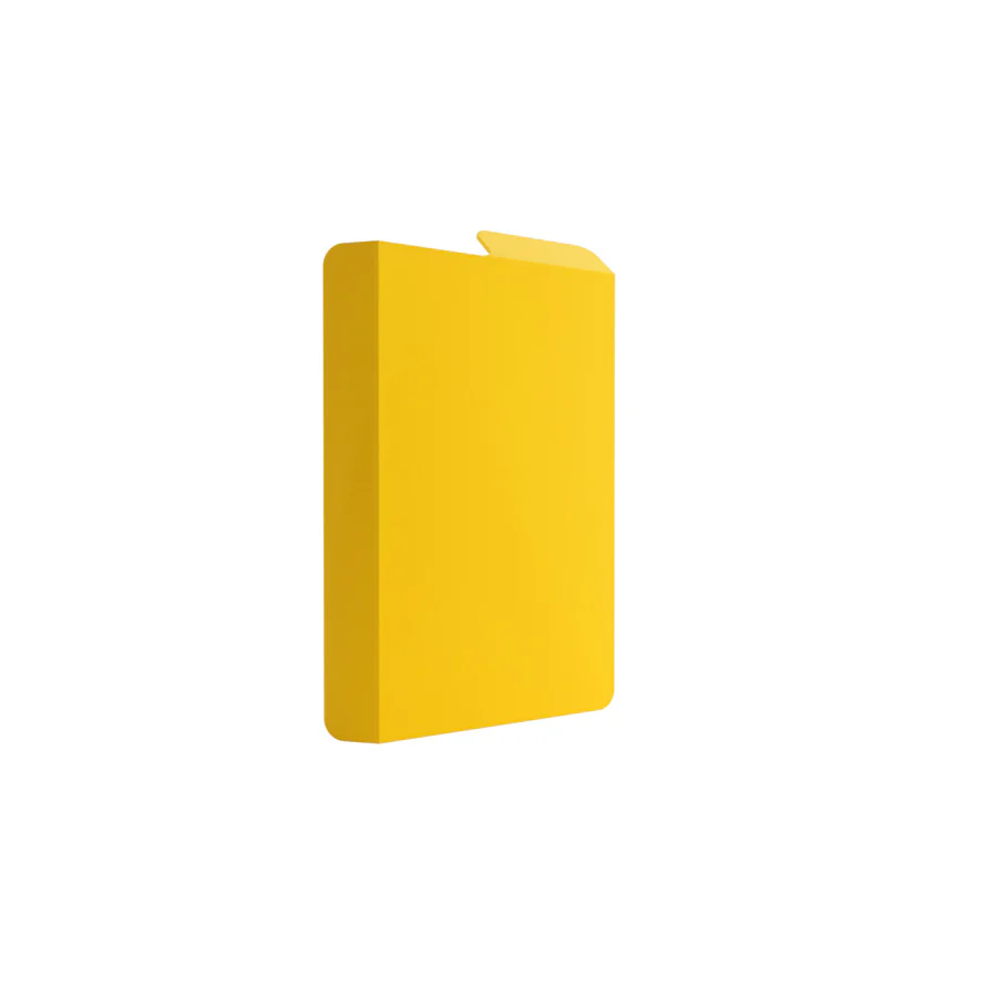 Product image 119
