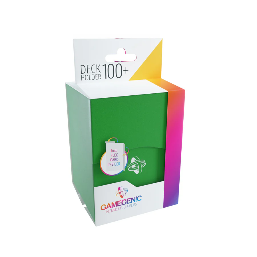 Product image 48