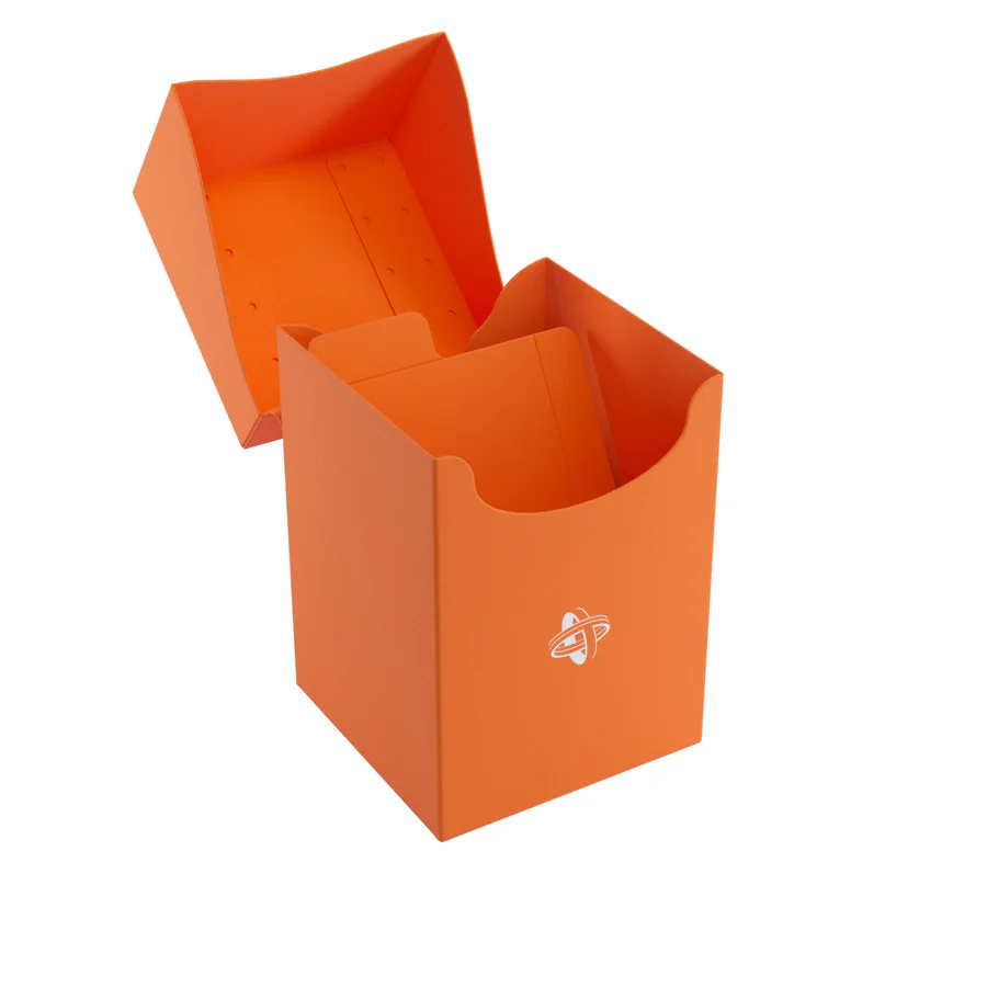 Product image 52