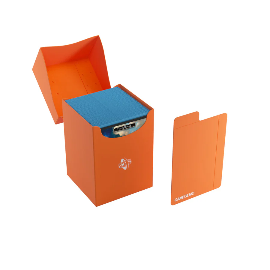 Product image 54