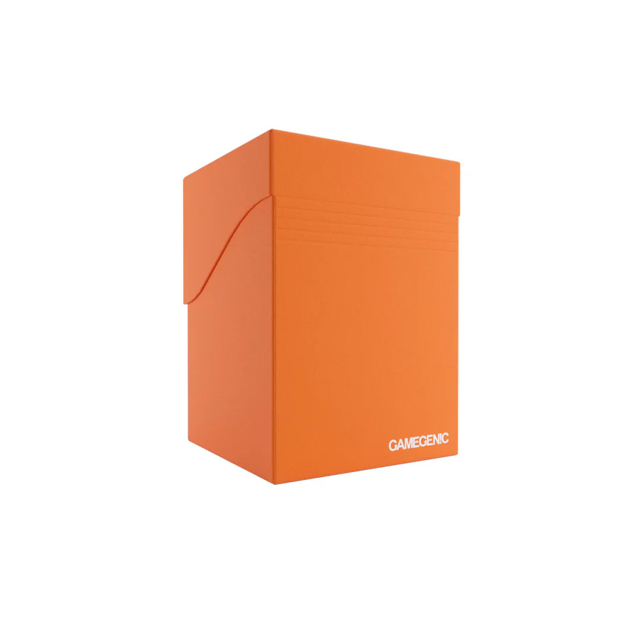 Product image 57