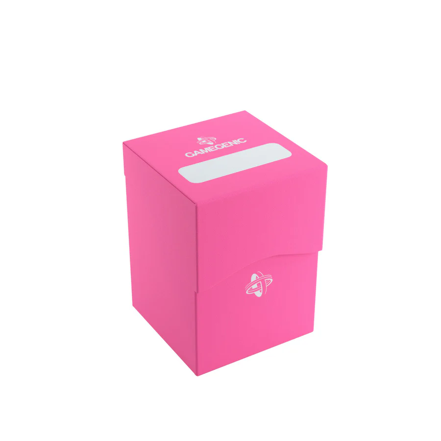 Product image 62