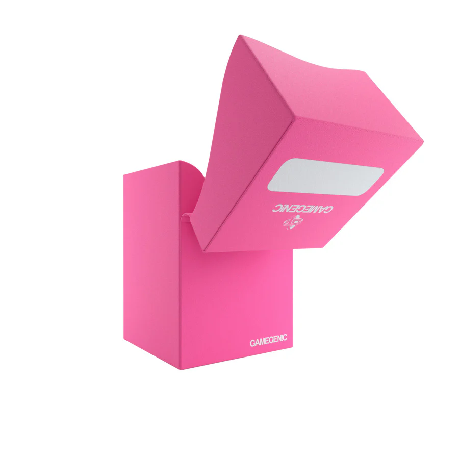 Product image 65
