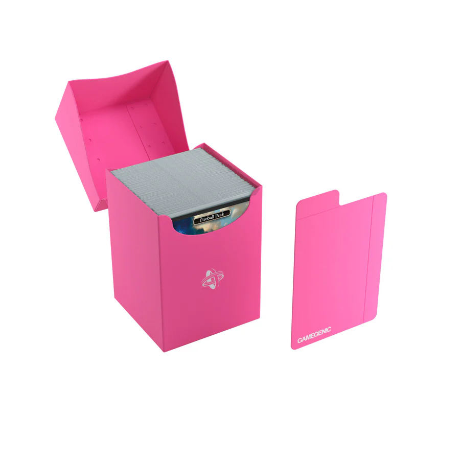 Product image 66