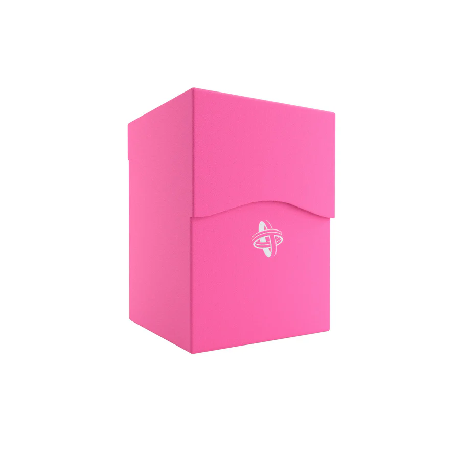 Product image 68