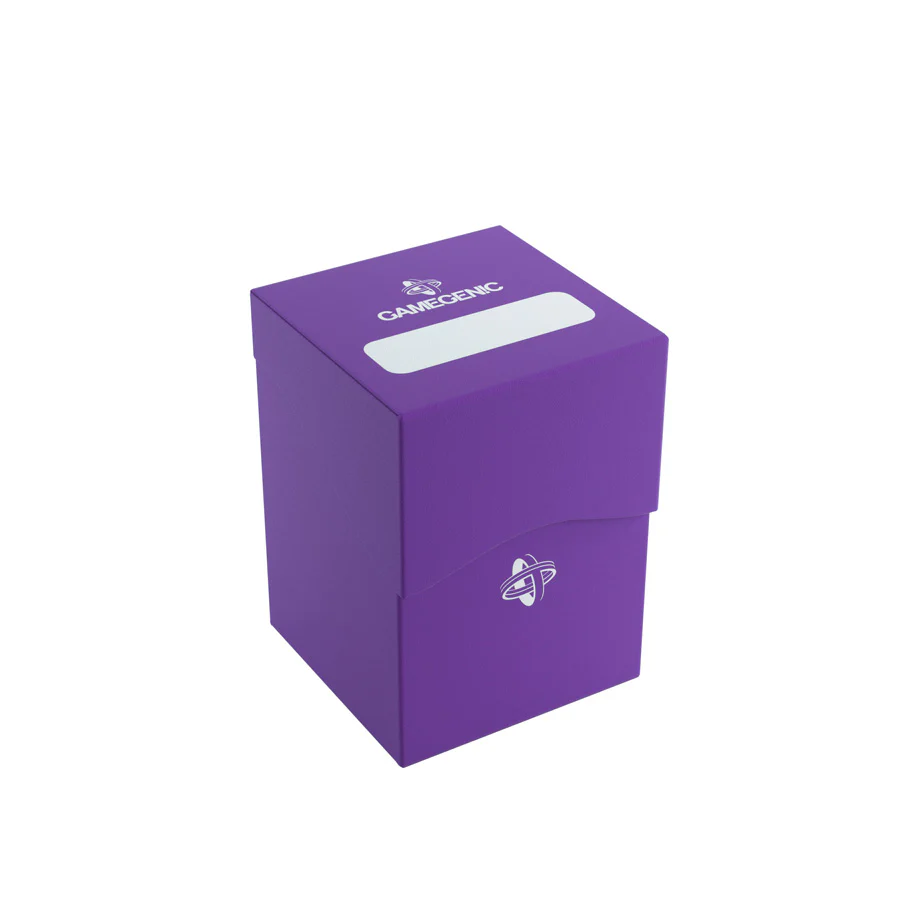 Product image 74