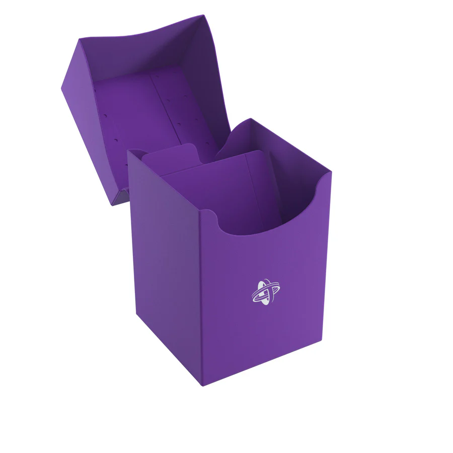 Product image 76