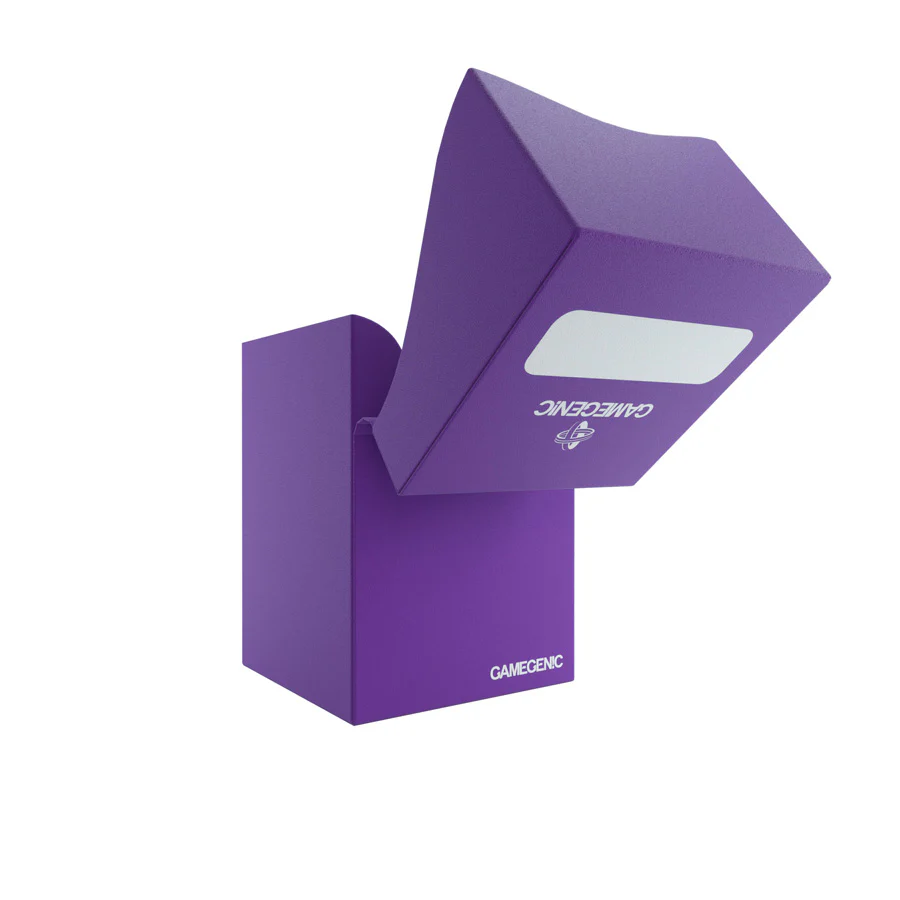 Product image 77