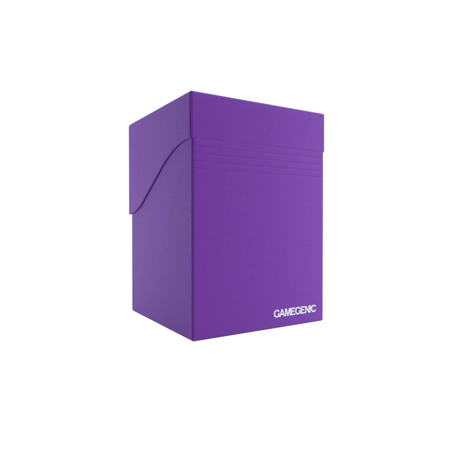 Product image 81