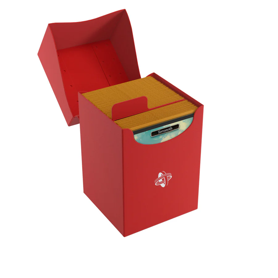 Product image 85