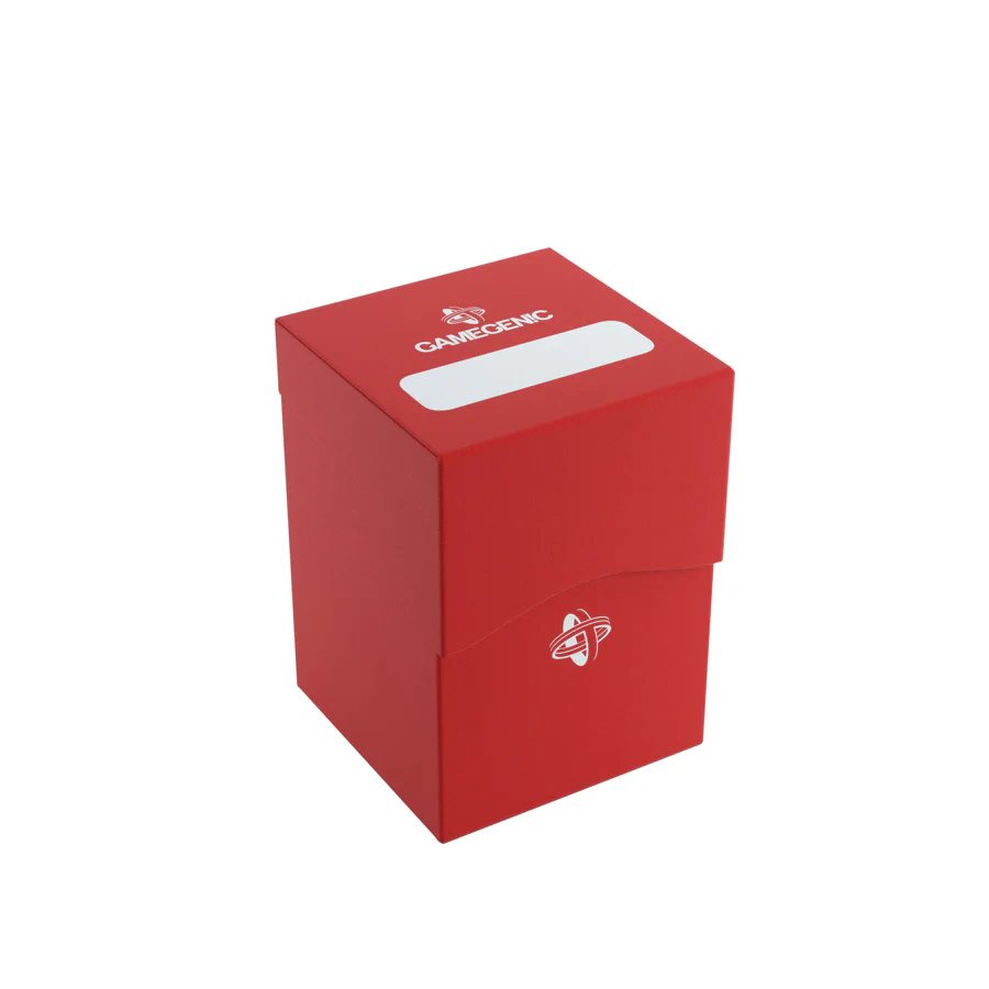 Product image 86
