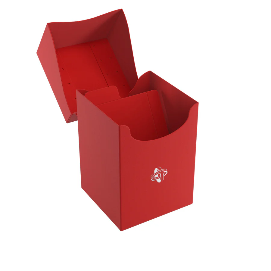 Product image 88