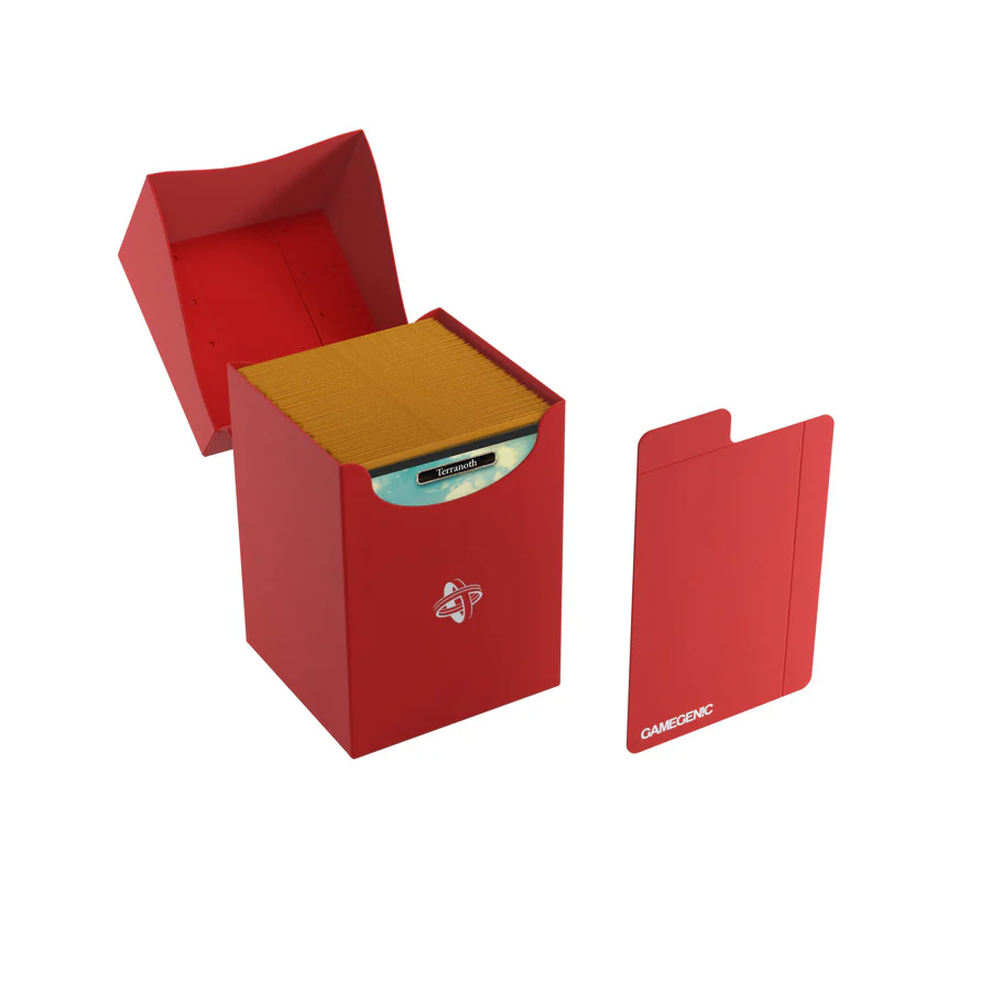 Product image 90