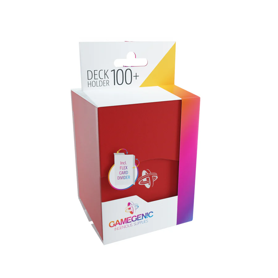 Product image 96