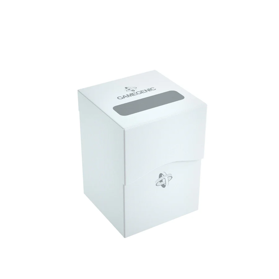 Product image 98