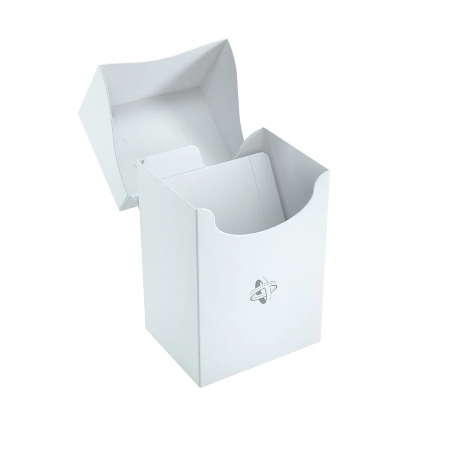 Product image 100