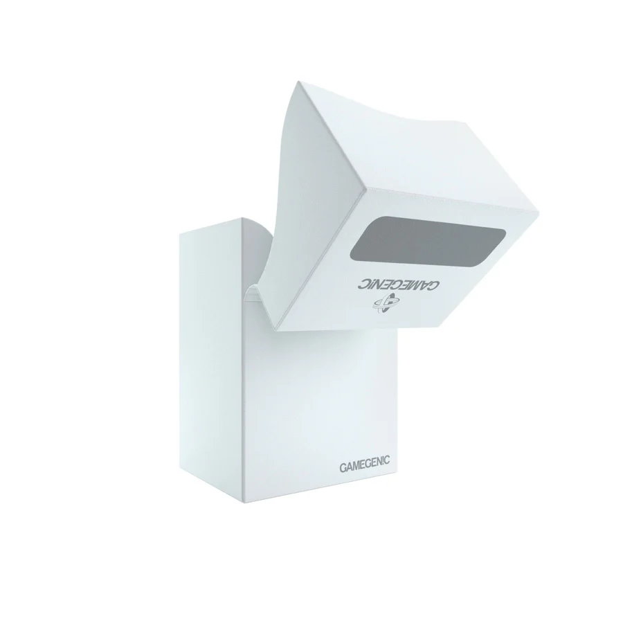 Product image 101