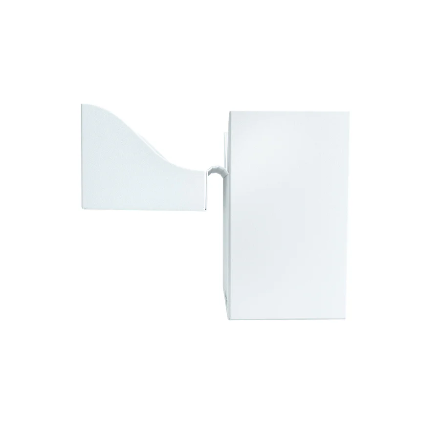 Product image 103