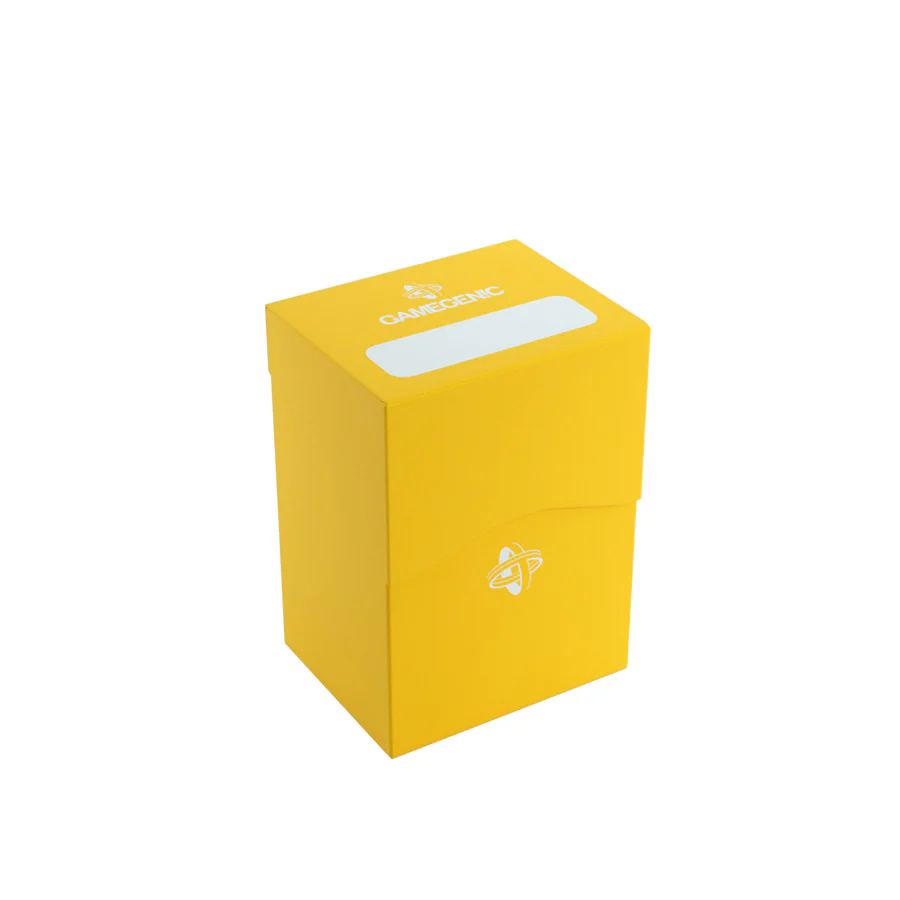 Product image 110