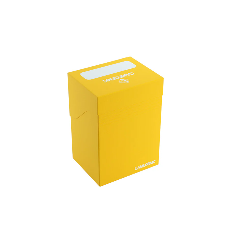 Product image 111