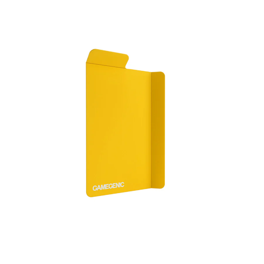 Product image 118