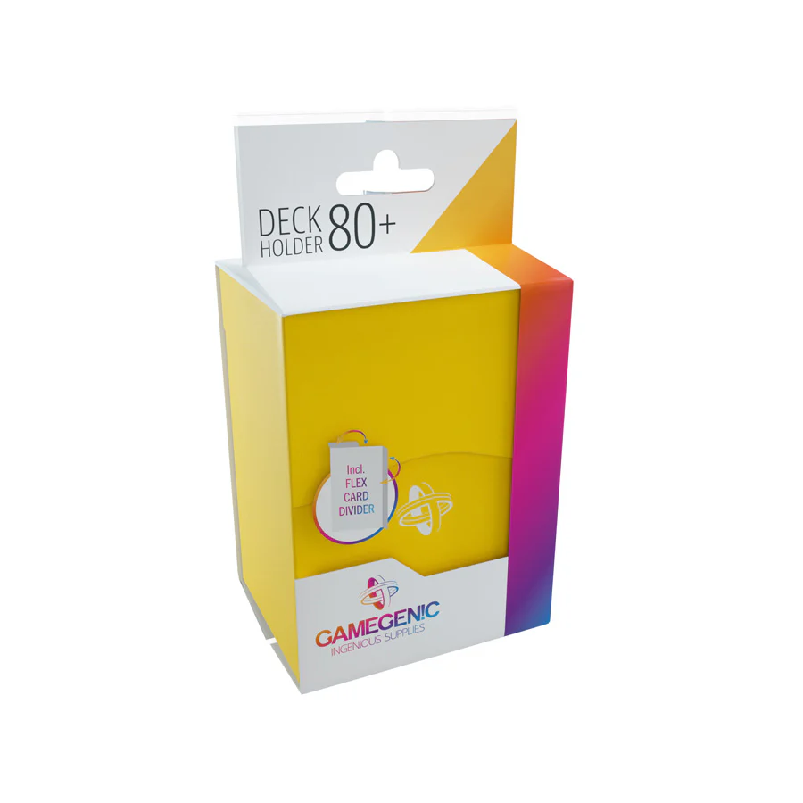 Product image 120