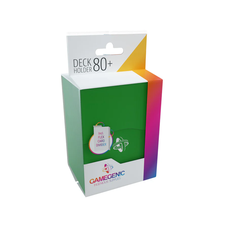 Product image 48