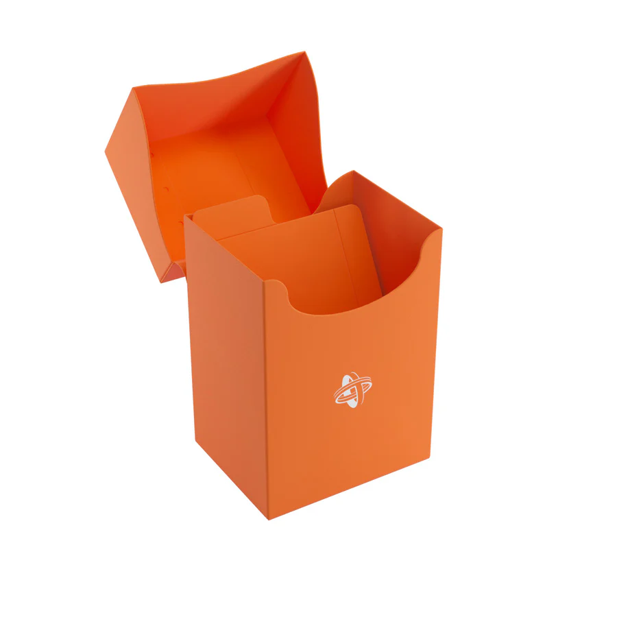 Product image 52