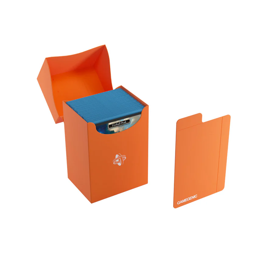 Product image 54