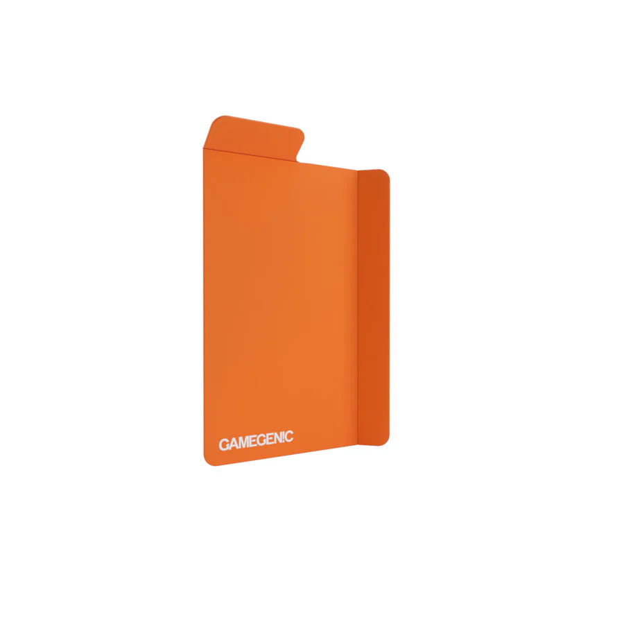 Product image 58