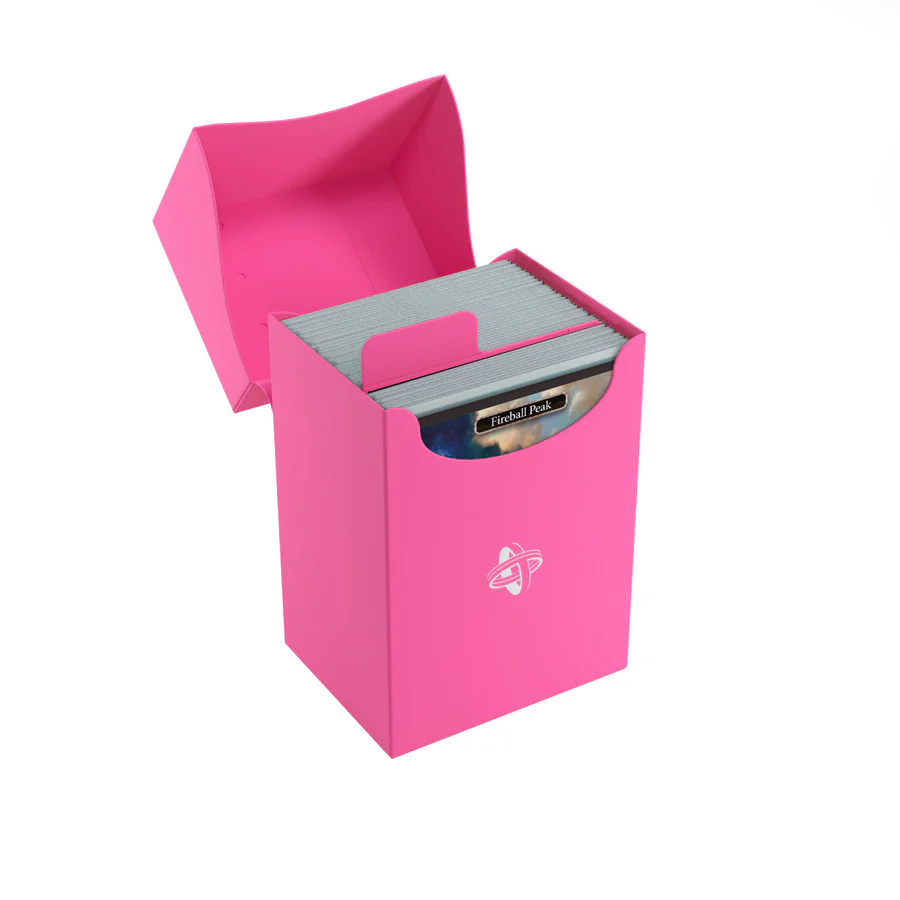 Product image 61