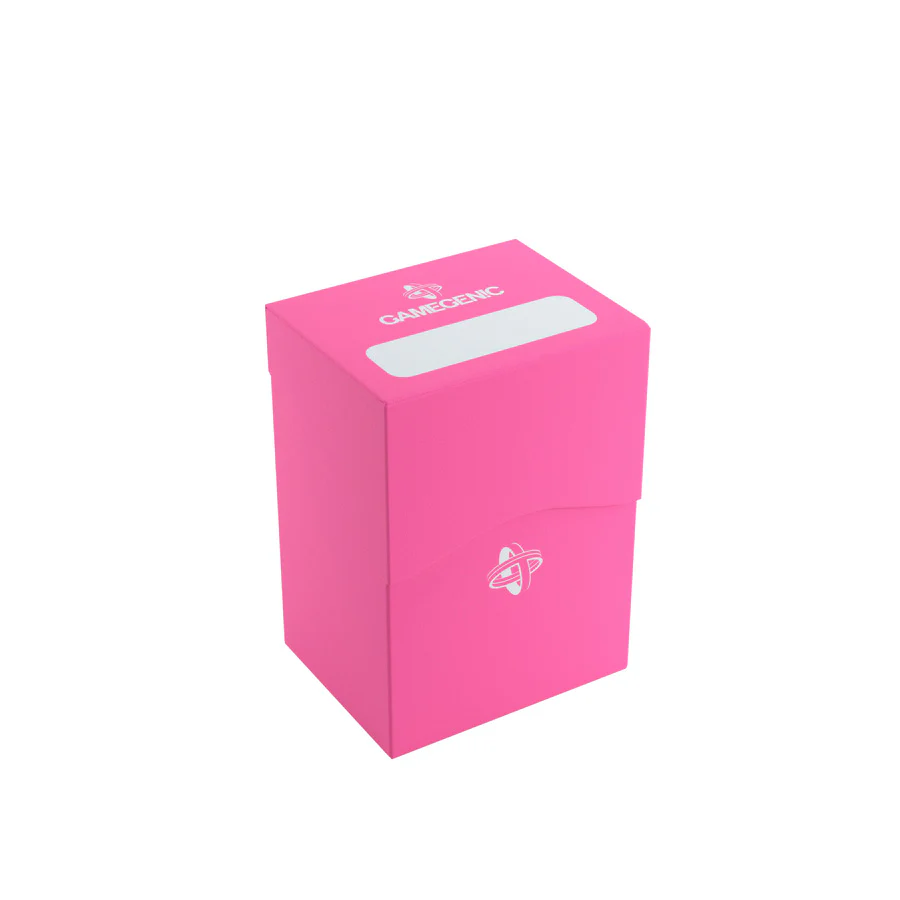 Product image 62