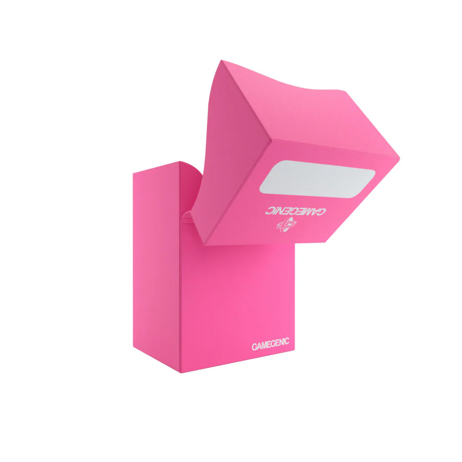 Product image 65