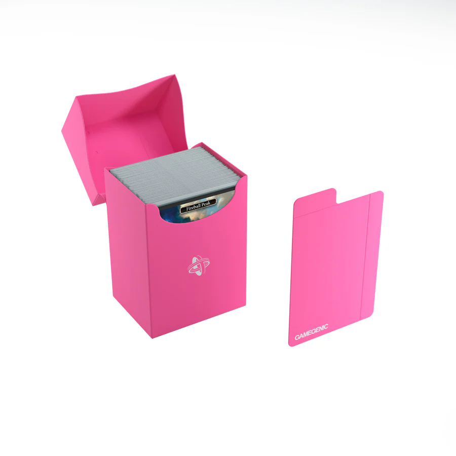 Product image 66