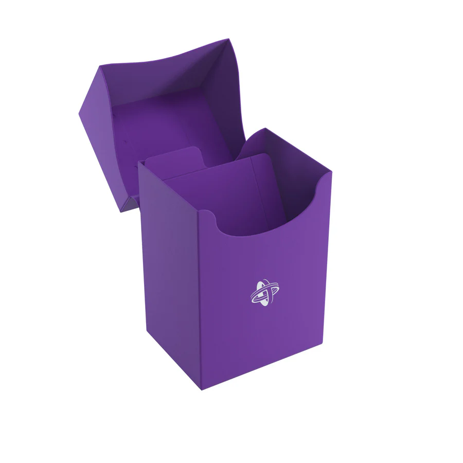 Product image 76